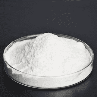 18 Years Factory 4 – Oil Drilling Cmc - microcrystalline cellulose Colloid （MCCGEL） – Yulong Cellulose