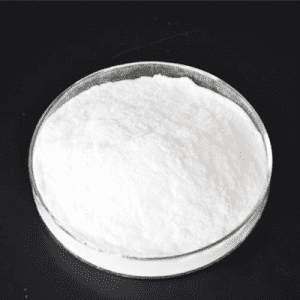 croscarmellose sodium （CCNa）