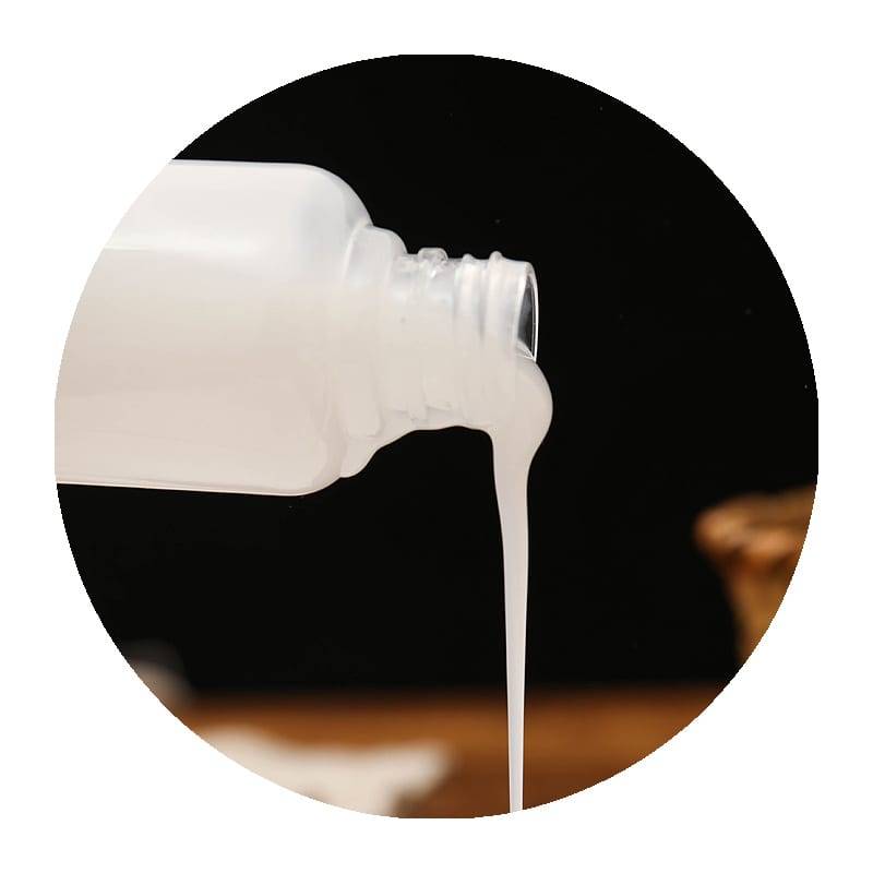aydınlatma beyazlatma salyangoz ekstresi ile beyaz losyon yüz oem cilt bakım kozmetik ürün nemlendirici salyangoz onarım losyon