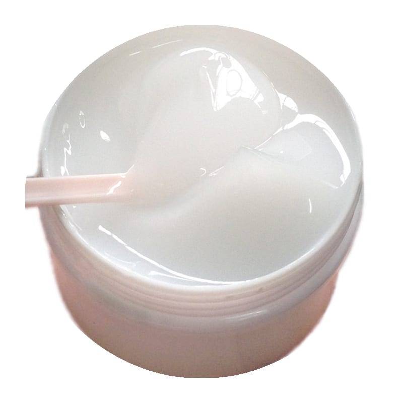Peppermint sunscreen cream lotion foar hydrateren opfrissen rustgevende Concealer, UV beskerming Sun Block lotion voor gesicht & body