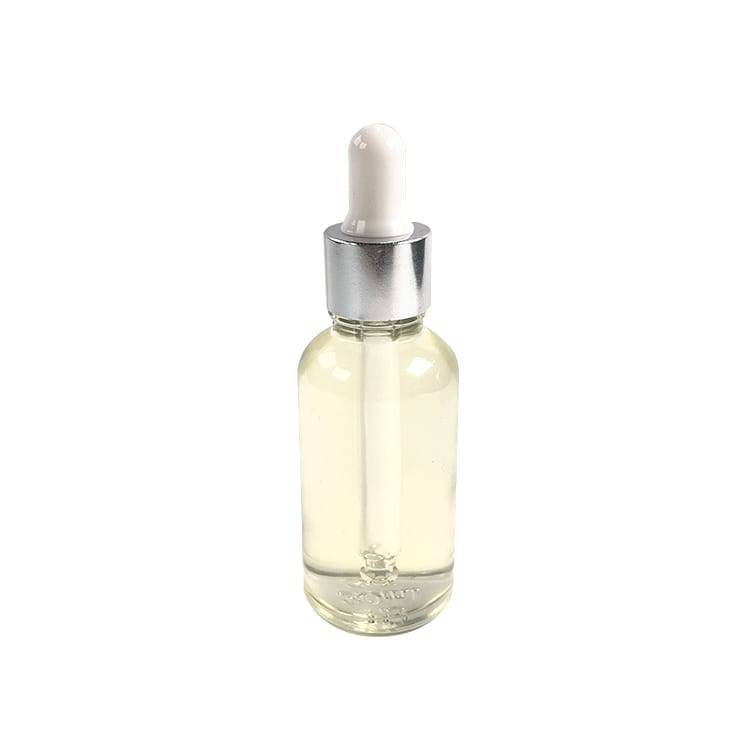 Best-selling OEM/ODM effective moisturizing hydrating anti-aging firming apple stem cell face serum