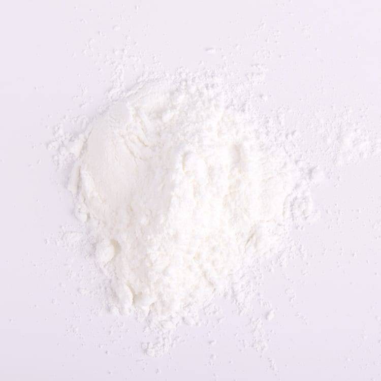 Wholesale OEM Private label facial cleansing powder for face wash