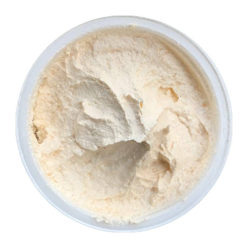 Best ginseng Golden Pearl whitening cream, titik peteng njabut ance krim dina kanggo Lightening pasuryan kaendahan, care kulit label pribadi