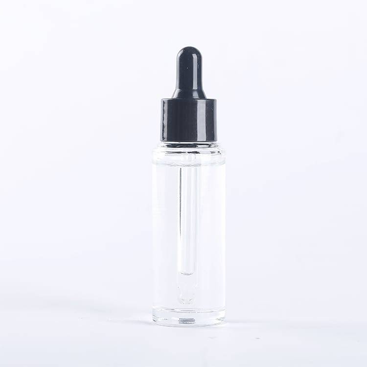 OEM /ODM private label brightening deep moisturizing skin water glow face serum for all skin types