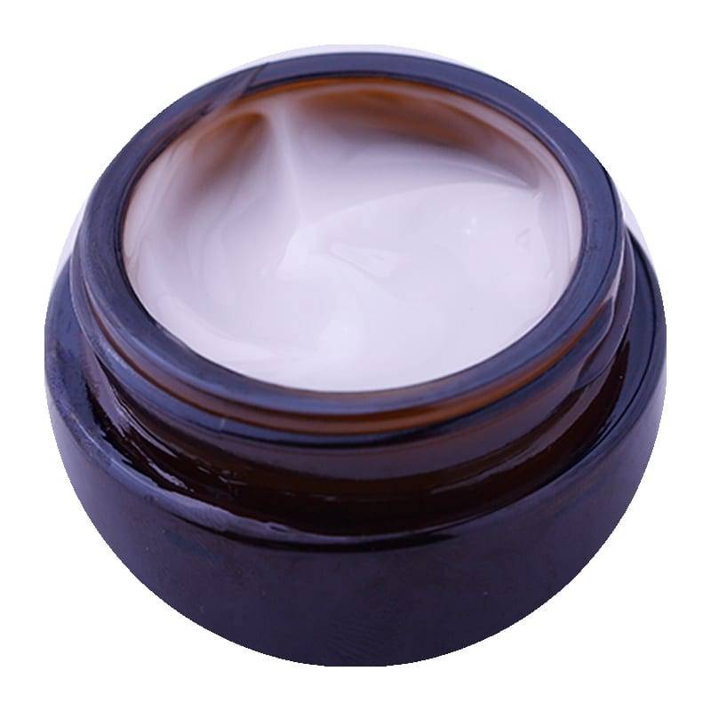 hyaluronic acid face moisturizer cream for hydrating anti aging skin care, best private label facial firming moisturizing cream