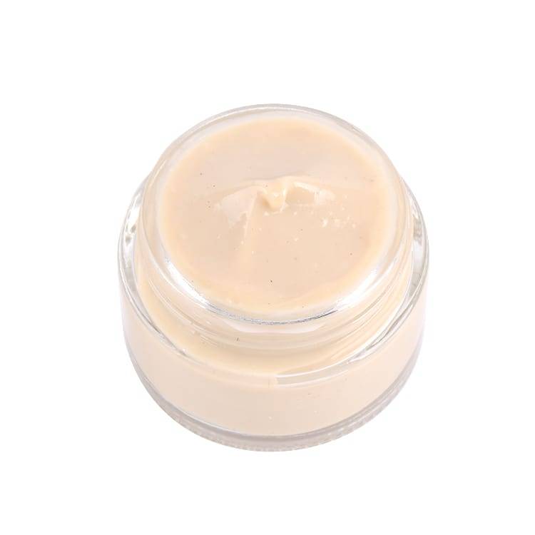 Herbal Whitening Cream