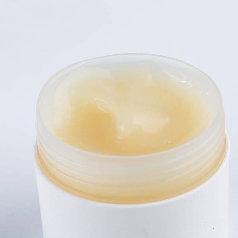 Wholesale Anti-Aging Moisturizing Skin Care resveratrol Facial Cream lotion