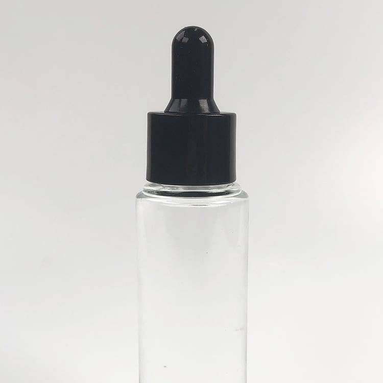 Wholesale OEM  private label hyaluronic acid shrink pores deep moisturizing firming snail face serum