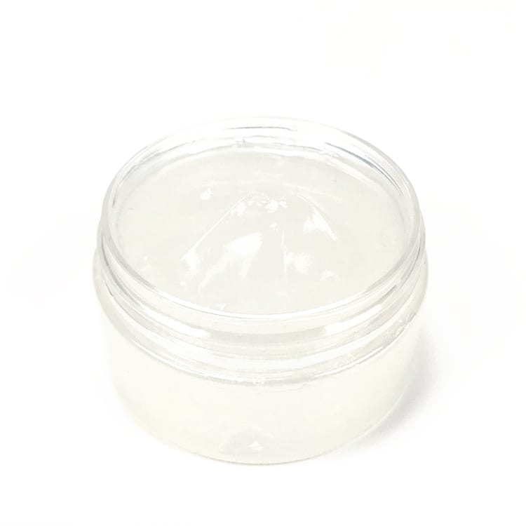 Wholesale OEM  Whitening Moisturizing Anti-Wrinkle Exfoliating Gel