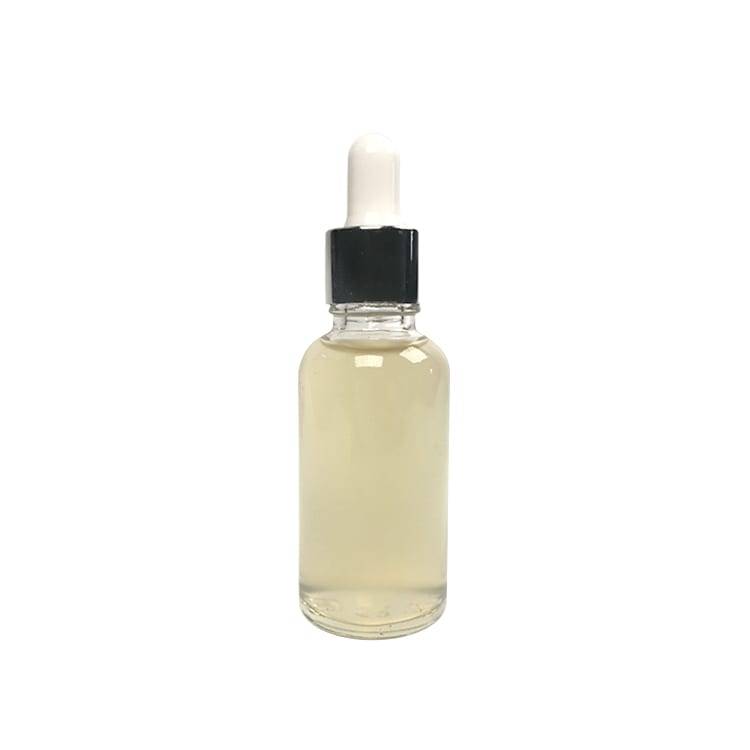 OEM /ODM Witch Hazel Extract effective Cleansing Soothing Whitening Firming Pore face serum