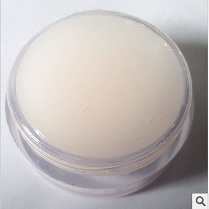 OEM/ODM  Exfoliating Lighting Nousishing Cream For Lip