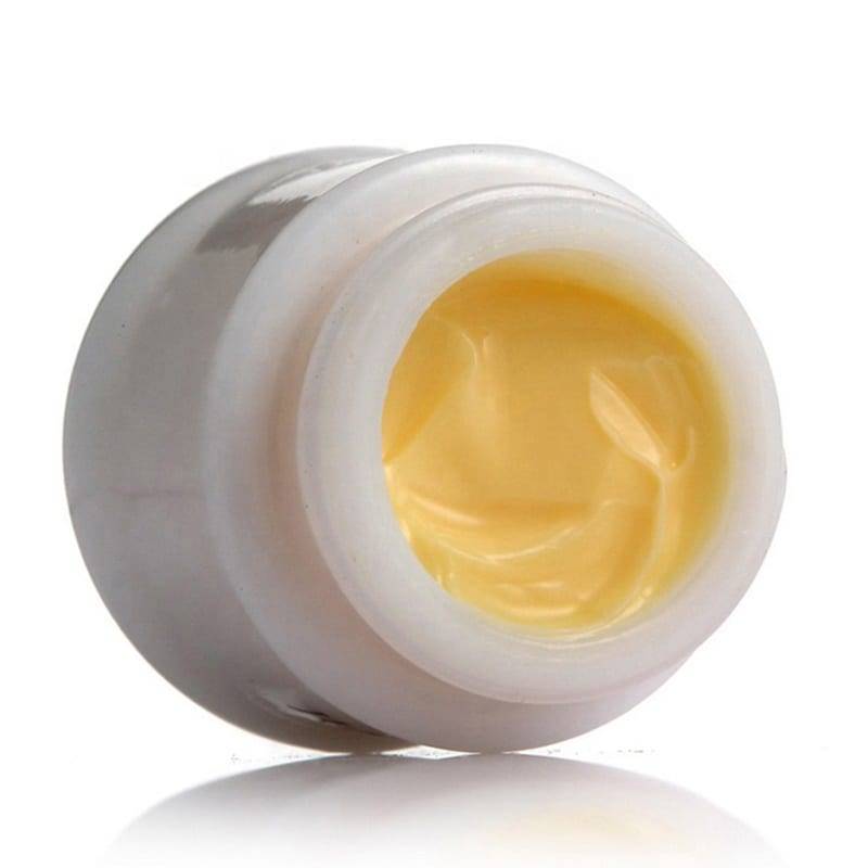 Private Label Beauty Care Jasmine Whitening & deep moisturizing Facial Cream Featured Image