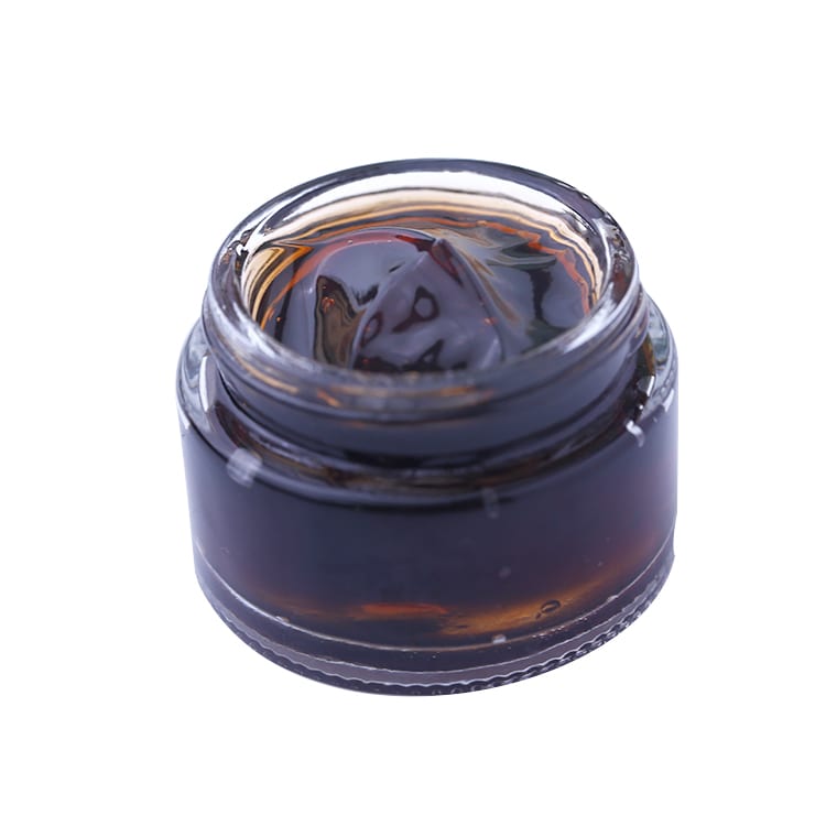 Manufacturer for Moisturizing Serum - Wholesale OEM Best Effect Whitening Moisturizing Nourishing Skin Care Red Wine facial Mask – Yun Yang