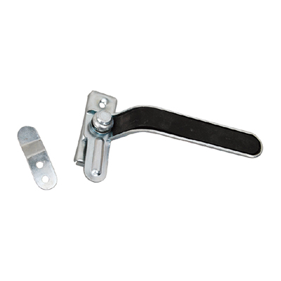 window handle with plastic（YW-09003） Featured Image