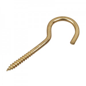 screw hook （YW-10001）