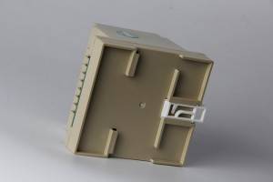 XMT-908 Series Universal Input Type Intelligent Temperature Controller