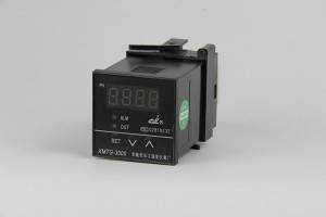 XMTG-3000  Single  Time  Control  Intelligent  Time  Relay