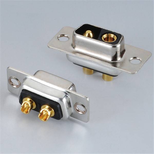 Cable Circular Connector Price-China Cable Circular Connector Price  Manufacturers & Suppliers