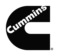 History of Cummins