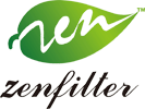 Зен-logo