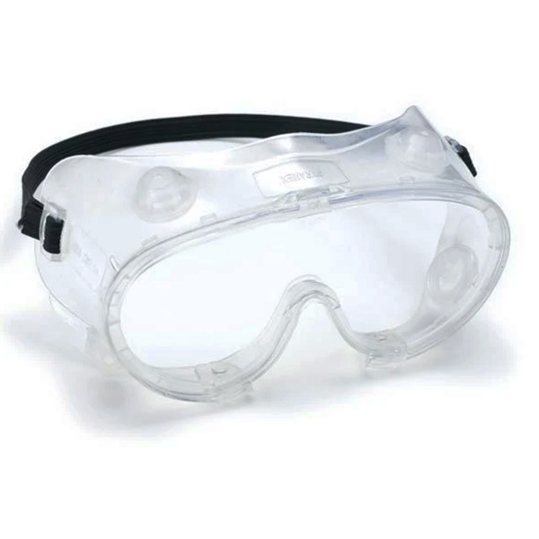 covid 19 anti fog safety protective goggle glasses Featured Image
