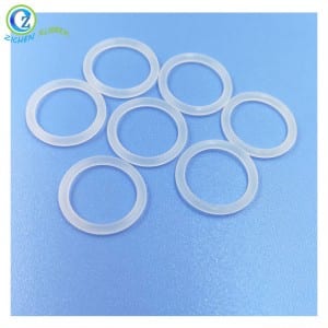 Customized Waterproof High Quality Nitrile Rubber O Ring