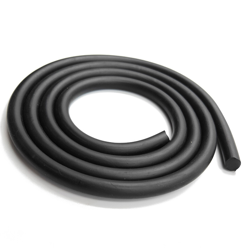 Wholesale silicone rubber seals Featured Image