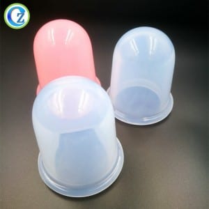 Professional China China Hand Take Custom Claw Glass Lifting Sucker with Aluminum and Rubber Material
