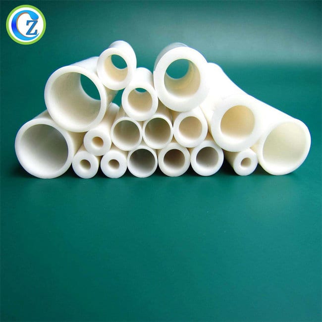 OEM Manufacturer Silicone Foldable Cup - High Quality Silicone Hose Hookah Soft FDA Silicone Tubing – Zichen detail pictures