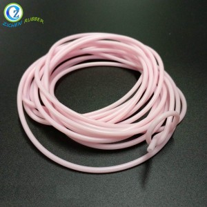 Super Lowest Price China Silicone Tubing Endotracheal Catheter Reinforced Disposable Endotrocheal Tube with Suction Part