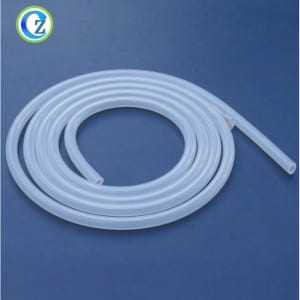 Neoprene Tubing High Quality Silastic Tubing Best Silicone Tubing Suppliers