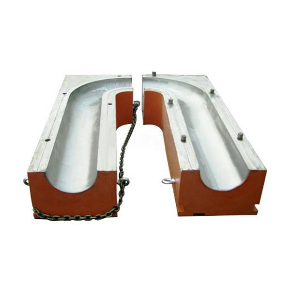 Pipe Mould Featured Image