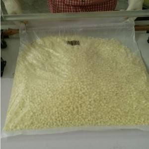 Low Melt Bags for Rubber Hose Industry