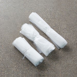 Low Melting Bags