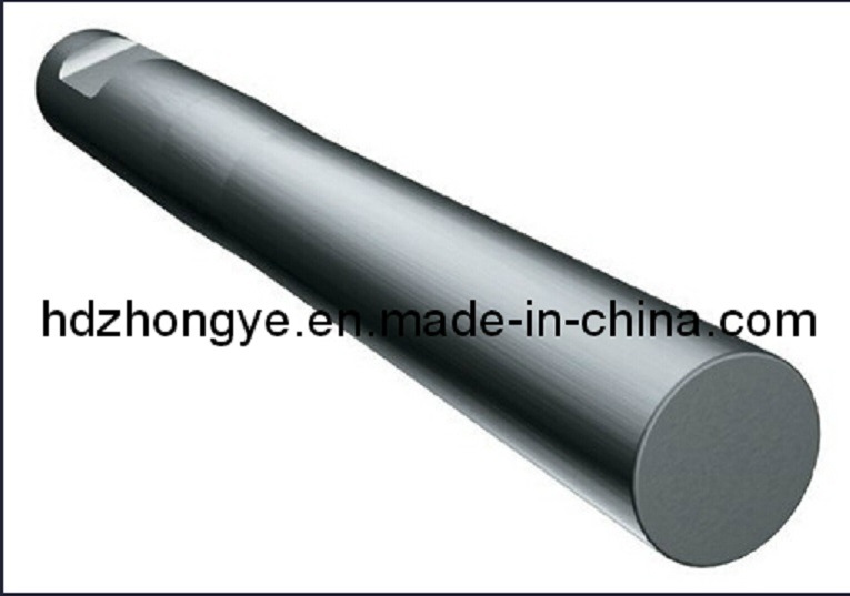 Factory best selling Hydraulic Jack - Soosan Sb45 Chisel/ Hammer Chisel – Zhongye