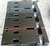 Breaker Front Head Used in Excavator Spare Parts
