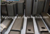 China wholesale Drill Rod - Hydraulic Breaker Spare Parts -Sb70/81/121 Rod Pins – Zhongye detail pictures