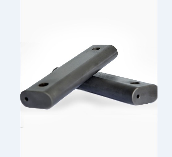 Wholesale Price China Forged Sae4140 Steel Drill Rod - Daemo DMB 210/DMB 360 Hydraulic Breaker Hammer Chisel Pin – Zhongye