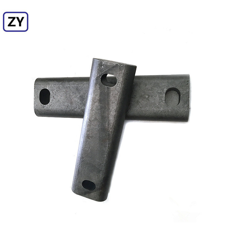 Chinese Professional Stainless Steel Drill Rod - Hb20g Hydraulic Breaker Pin Locks/ Rod Pins/Stop Pins – Zhongye detail pictures