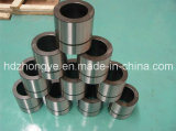 Inner and Outer Bushings for Hydraulic Breaker Hammer Featured Image