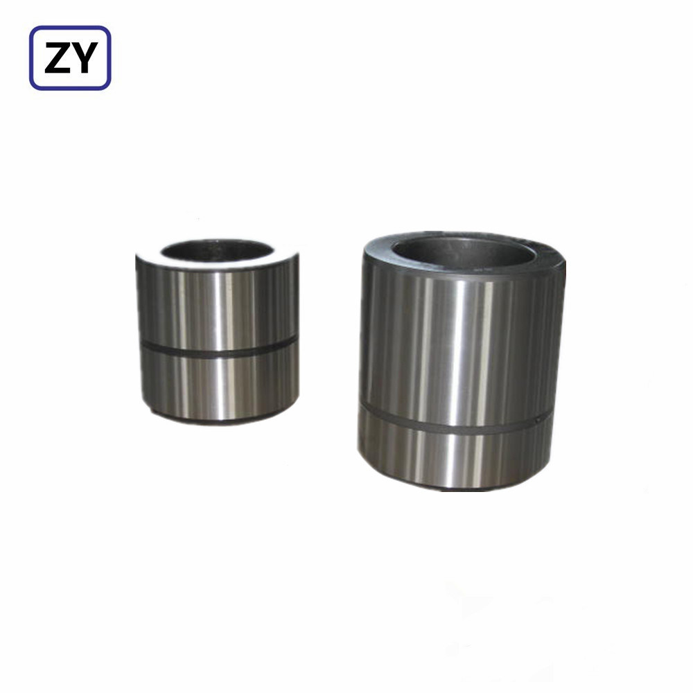 High Quality Mes3000 Hydraulic Breaker Ring Bush for Indeco Hydraulic Hammer Parts Supplier